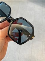 Occhiali da sole Tom Ford Uomo FT1032 01A TOM FORD - FT1032 01A TOM FORD